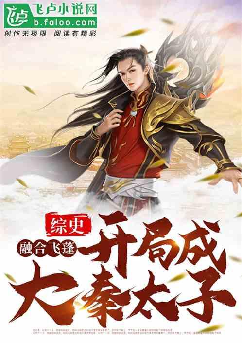 男生喜欢,被女生特别在乎吗?知识问答——解答你的疑问